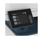 Xerox B235 copie/impression/numérisation/télécopie recto verso sans fil A4, 34 ppm, PS3 PCL5e/6, chargeur automatique de documents, 2 magasins, total 251 feuilles