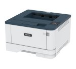 Xerox B310 Imprimante recto verso sans fil A4 40 ppm, PS3 PCL5e/6, 2 magasins Total 350 feuilles