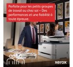 Xerox C235 - Imprimante multifonction 4 en 1 laser couleur A4 Wifi