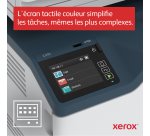 Xerox C235 - Imprimante multifonction 4 en 1 laser couleur A4 Wifi