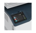 Xerox C235 copie/impression/numérisation/télécopie sans fil A4, 22 ppm, PS3 PCL5e/6, chargeur automatique de documents, 2 magasins, total 251 feuilles