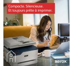 Xerox C235 - Imprimante multifonction 4 en 1 laser couleur A4 Wifi