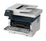 Xerox B225 copie/impression/numérisation recto verso sans fil A4, 34 ppm, PS3 PCL5e/6, chargeur automatique de documents, 2 magasins, total 251 feuilles