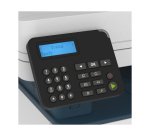 Xerox B225 copie/impression/numérisation recto verso sans fil A4, 34 ppm, PS3 PCL5e/6, chargeur automatique de documents, 2 magasins, total 251 feuilles