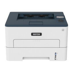 Xerox B230 A4 34 ppm Impresora inalámbrica a doble cara PCL5e/6 2 bandejas Total 251 hojas