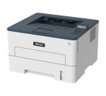 Xerox B230 Imprimante recto verso sans fil A4 34 ppm, PCL5e/6, 2 magasins Total 251 feuilles