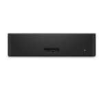 Seagate Expansion STKN2000400 disque dur externe 2 To USB Type-A 3.2 Gen 1 (3.1 Gen 1) Noir