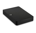 Seagate Expansion STKN2000400 disque dur externe 2 To USB Type-A 3.2 Gen 1 (3.1 Gen 1) Noir