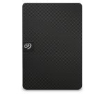 Seagate Expansion STKN2000400 disque dur externe 2 To USB Type-A 3.2 Gen 1 (3.1 Gen 1) Noir