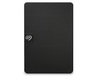 Disque dur externe Seagate HDD Expansion Portable Drive + logiciel / 2To