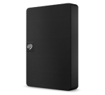 Seagate Expansion STKN2000400 disque dur externe 2 To USB Type-A 3.2 Gen 1 (3.1 Gen 1) Noir
