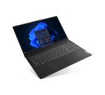 Lenovo V15 G7 IWC Intel Core 5 320 Laptop 39.6 cm (15.6") Full HD 16 GB DDR5-SDRAM 512 GB SSD Wi-Fi 6 (802.11ax) Windows 11 Pro Black Belgian