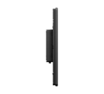 Philips B Line 152B1TFL/00 computer monitor 38.1 cm (15") 1024 x 768 pixels LED Touchscreen Black