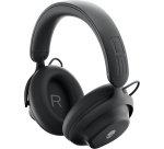 Alienware PRO-HS-G-DEAM Kopfhörer Kabelgebunden & Kabellos Gaming-Kopfbügel USB Typ-C Bluetooth Schwarz