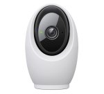 TP-Link Tapo C260 Caméra de sécurité IP Intérieure 3840 x 2160 pixels Plafond/Mur/Bureau