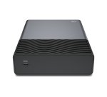 Seagate One Touch STNB8000400 disco duro externo 8 TB USB Tipo C Gris