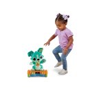 VTech Baby Lord cucciolo in hoverboard