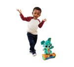 VTech Baby Lord cucciolo in hoverboard