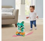 VTech Baby Lord cucciolo in hoverboard