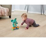 VTech Baby Lord cucciolo in hoverboard