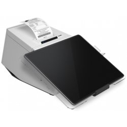 Epson TM-M30II-SL (511A0) 203 x 203 DPI Avec fil Thermique Imprimantes POS