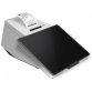 Epson TM-M30II-SL (511A0) 203 x 203 DPI Avec fil Thermique Imprimantes POS