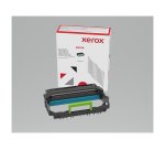 Xerox Module photorécepteur B310 (40 000 pages)