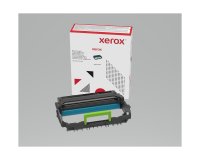 Xerox B310 Cartucho del tambor (40000 páginas)