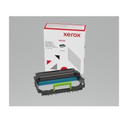 Xerox B310 Cartuccia fotoricettore (40.000 pagine)