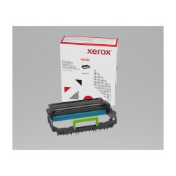 Xerox - original - Trommelkartusche