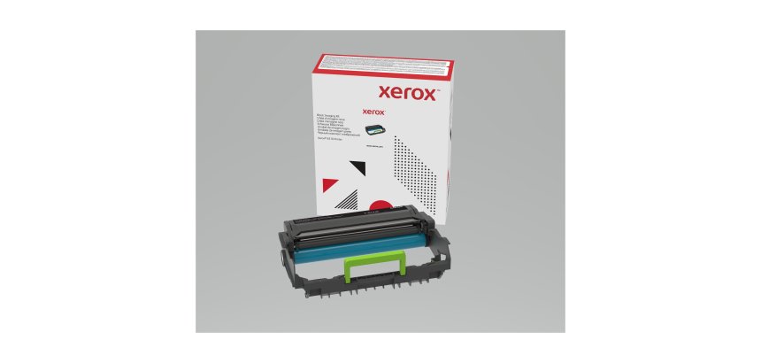 Xerox Module photorécepteur B310 (40 000 pages)