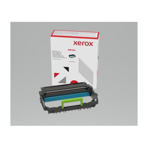 Xerox B310 afdrukmodule (40.000 pagina's)