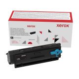 Xerox Genuine B305 / B310 / B315 Black High Capacity Toner Cartridge (8000 pages) - 006R04377