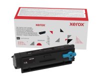 Xerox Cartuccia toner Nero a Alta capacità da 8000 Pagine per Stampante ® B310, Stampante multifunzione ® B305?/? ® B315 (006R04377)