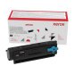 Xerox Cartouche de toner Noir de Grande capacité Imprimante ® B310, Imprimante multifonction ® B305?/? ® B315 (8000 pages) - 006R04377