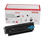 Xerox Cartouche de toner Noir de Capacité standard Imprimante ® B310, Imprimante multifonction ® B305?/? ® B315 (3000 pages) - 006R04376