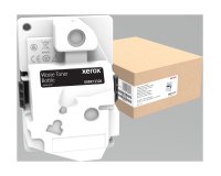 Xerox 008R13326 colector de toner