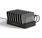 Conceptronic OZUL 8-Port 75W USB PD Charging Station