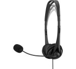 HP Cuffie stereo USB G2