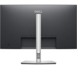DELL Pro Plus P2725D écran plat de PC 68,6 cm (27") 2560 x 1440 pixels Quad HD LCD Noir, Argent