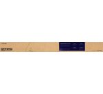 Trust GXT 715