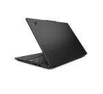 Lenovo ThinkPad T16 Gen 5 (Intel) Copilot+ PC Intel Core Ultra 5 325 Ordinateur portable 40,6 cm (16") WUXGA 16 Go LPDDR5x-SDRAM 512 Go SSD Wi-Fi 7 (802.11be) Windows 11 Pro Belge Noir