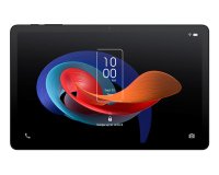 TCL TAB 10 Gen 2 Mediatek 64 GB 26,3 cm (10.4") 4 GB Wi-Fi 5 (802.11ac) Android 13 Gris