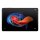Tablets y eBook's