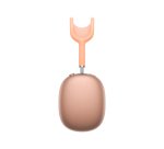 Apple AirPods Max 2 - Arancione