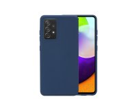 dbramante1928 Greenland protective case for mobile phones 16.5 cm (6.5") Blue Cover