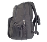 Targus Corporate Traveller 15,6" Sac à dos pour ordinateur portable - Noire