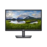 Dell E2222HS - LED-Monitor - Full HD (1080p) - 55.9 cm (22")