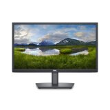 DELL E Series E2222HS LED display 54,6 cm (21.5") 1920 x 1080 Pixels Full HD Zwart