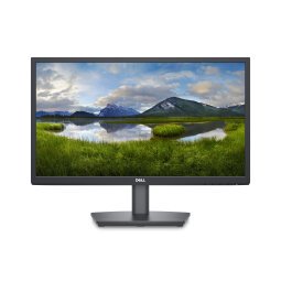 DELL E Series E2222HS LED display 54,6 cm (21.5") 1920 x 1080 Pixels Full HD Zwart